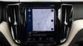 Volvo XC60 B4 (d) AWD Geartronic Inscription Black - thumbnail 15
