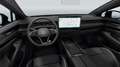 Volkswagen ID.7 Tourer 77 kWh Elektromotor 286 1AT Pro Business Au Blauw - thumbnail 9