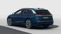 Volkswagen ID.7 Tourer 77 kWh Elektromotor 286 1AT Pro Business Au Blauw - thumbnail 3
