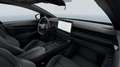 Volkswagen ID.7 Tourer 77 kWh Elektromotor 286 1AT Pro Business Au Blauw - thumbnail 10