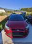 Ford Focus Turnier 1.6 TDCi DPF Trend - thumbnail 5