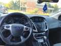 Ford Focus Turnier 1.6 TDCi DPF Trend - thumbnail 4
