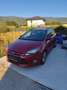 Ford Focus Turnier 1.6 TDCi DPF Trend - thumbnail 2