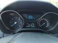 Ford Focus Turnier 1.6 TDCi DPF Trend - thumbnail 3