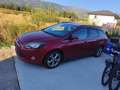 Ford Focus Turnier 1.6 TDCi DPF Trend - thumbnail 1