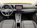 Volkswagen T-Roc 4Me eTSI DSG Gelb - thumbnail 9