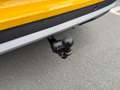 Volkswagen T-Roc 4Me eTSI DSG Gelb - thumbnail 32