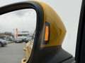 Volkswagen T-Roc 4Me eTSI DSG Gelb - thumbnail 22