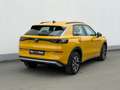 Volkswagen T-Roc 4Me eTSI DSG Gelb - thumbnail 5