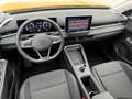 Volkswagen T-Roc 4Me eTSI DSG Gelb - thumbnail 10