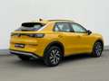 Volkswagen T-Roc 4Me eTSI DSG Gelb - thumbnail 6