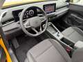 Volkswagen T-Roc 4Me eTSI DSG Gelb - thumbnail 11