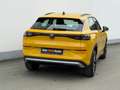 Volkswagen T-Roc 4Me eTSI DSG Gelb - thumbnail 8