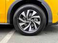 Volkswagen T-Roc 4Me eTSI DSG Gelb - thumbnail 33