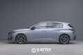Peugeot 308 1.2 Puretech Turbo 130CV Allure Pack Grigio - thumbnail 2