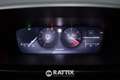 Peugeot 308 1.2 Puretech Turbo 130CV Allure Pack Grigio - thumbnail 14