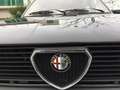 Alfa Romeo Giulietta Giulietta 2.0 Turbodelta Grijs - thumbnail 6