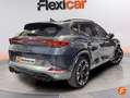 CUPRA Formentor 2.0 TSI 310 VZ DSG 4Drive Gris - thumbnail 12
