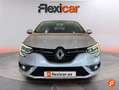 Renault Megane 1.5dCi Blue Limited 85kW Gris - thumbnail 2