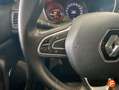 Renault Megane 1.5dCi Blue Limited 85kW Gris - thumbnail 12