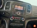 Renault Megane 1.5dCi Blue Limited 85kW Gris - thumbnail 15