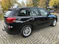 BMW X3 xDrive 20 i Advantage/AHK Noir - thumbnail 4