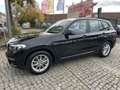 BMW X3 xDrive 20 i Advantage/AHK Noir - thumbnail 1