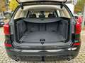 BMW X3 xDrive 20 i Advantage/AHK Noir - thumbnail 12