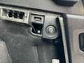BMW X3 xDrive 20 i Advantage/AHK Noir - thumbnail 14