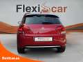 Citroen C4 1.2 PureTech S&S Shine EAT6 130 Rojo - thumbnail 8