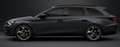 CUPRA Leon Sportstourer ST DSG eHk SHZ ACC Privacy FullL W... Grau - thumbnail 3