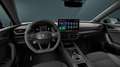 CUPRA Leon Sportstourer ST DSG eHk SHZ ACC Privacy FullL W... Grau - thumbnail 6