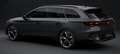 CUPRA Leon Sportstourer ST DSG eHk SHZ ACC Privacy FullL W... Grau - thumbnail 4