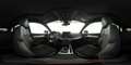 Audi Q5 40 2.0 tdi mhev 12V S line Plus quattro s-tronic Blue - thumbnail 28