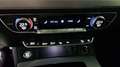 Audi Q5 40 2.0 tdi mhev 12V S line Plus quattro s-tronic Blu/Azzurro - thumbnail 15