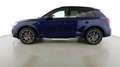 Audi Q5 40 2.0 tdi mhev 12V S line Plus quattro s-tronic Blu/Azzurro - thumbnail 3