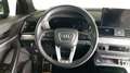 Audi Q5 40 2.0 tdi mhev 12V S line Plus quattro s-tronic Blu/Azzurro - thumbnail 7