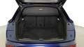 Audi Q5 40 2.0 tdi mhev 12V S line Plus quattro s-tronic Blu/Azzurro - thumbnail 10