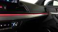 Audi Q5 40 2.0 tdi mhev 12V S line Plus quattro s-tronic Blue - thumbnail 24
