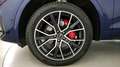 Audi Q5 40 2.0 tdi mhev 12V S line Plus quattro s-tronic Blu/Azzurro - thumbnail 12