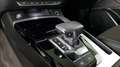 Audi Q5 40 2.0 tdi mhev 12V S line Plus quattro s-tronic Blu/Azzurro - thumbnail 14