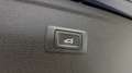 Audi Q5 40 2.0 tdi mhev 12V S line Plus quattro s-tronic Blue - thumbnail 27