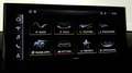 Audi Q5 40 2.0 tdi mhev 12V S line Plus quattro s-tronic Blue - thumbnail 16