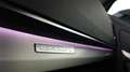 Audi Q5 40 2.0 tdi mhev 12V S line Plus quattro s-tronic Blue - thumbnail 21