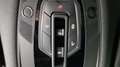 Audi Q5 40 2.0 tdi mhev 12V S line Plus quattro s-tronic Blue - thumbnail 25