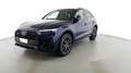 Audi Q5 40 2.0 tdi mhev 12V S line Plus quattro s-tronic Blu/Azzurro - thumbnail 1