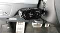 Audi Q5 40 2.0 tdi mhev 12V S line Plus quattro s-tronic Blue - thumbnail 18