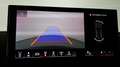 Audi Q5 40 2.0 tdi mhev 12V S line Plus quattro s-tronic Blue - thumbnail 20