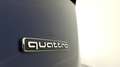 Audi Q5 40 2.0 tdi mhev 12V S line Plus quattro s-tronic Blue - thumbnail 23