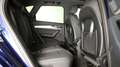 Audi Q5 40 2.0 tdi mhev 12V S line Plus quattro s-tronic Blu/Azzurro - thumbnail 9